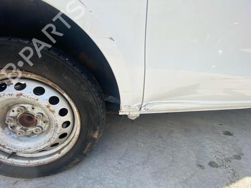 Engine MERCEDES-BENZ VITO Van (W447) | BP36093790M1 - Image 79