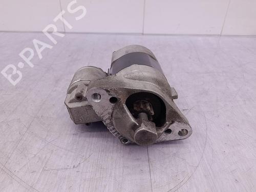 Startmotor RENAULT TWINGO II (CN0_) 1.2 16V (CN0K, CN0V, CN0A) | BP23704770M8 