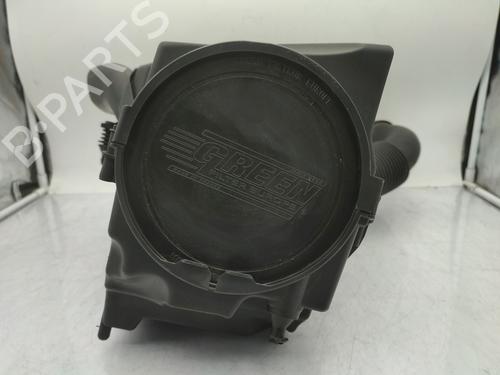 Air filter box FORD FOCUS IV (HN) 1.0 EcoBoost | BP29481482M87 