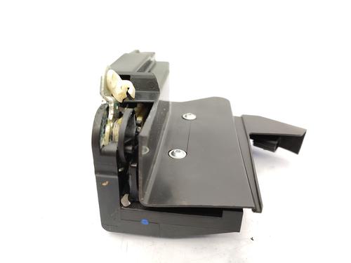 Front right lock DACIA SANDERO II 1.5 dCi | BP23679133C97 - Image 3