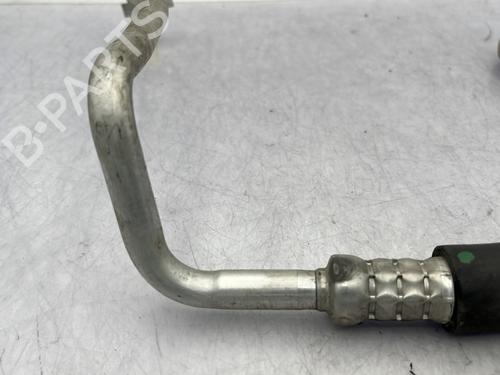 AC pipe NISSAN PULSAR Hatchback (C13) 1.5 dCi | BP33844531M126 - Image 2