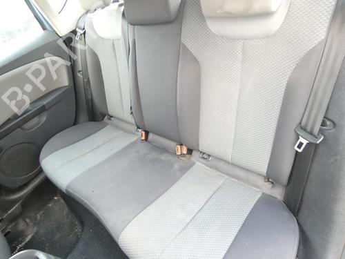 Headlight switch SEAT LEON (1P1) 1.9 TDI | BP23698453I24 - Image 11