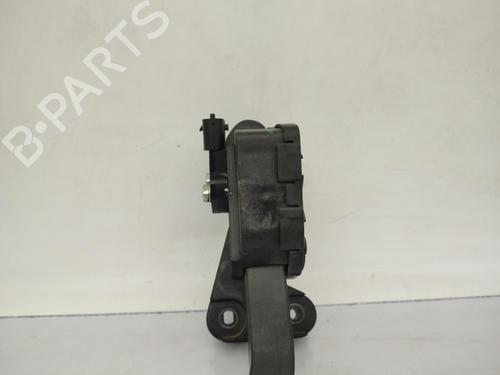 Pedal Pedal HYUNDAI ix20 (JC) 1.4 CRDi (90 hp) 23720184 23720184