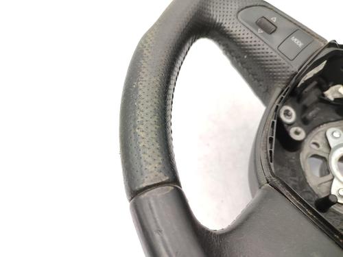 Steering wheel AUDI A3 (8P1) 2.0 TDI | BP23723060C49  - Image 13