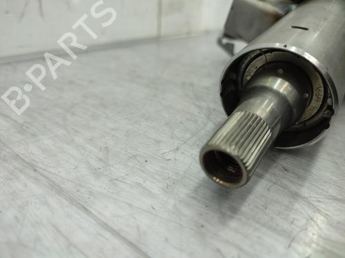 Steering column RENAULT TALISMAN (LP_) 1.6 dCi 160 | BP24345716M21 - Image 10
