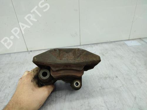 Used Right front brake caliper Right front brake caliper CITROËN AX (ZA-_) 10 (50 hp) 23709620 23709620