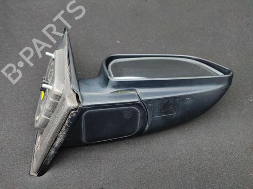 Right mirror HYUNDAI TUCSON (JM) 2.0 CRDi All-wheel Drive | BP23751072C27 