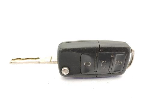Electronic module VW GOLF V (1K1) 1.4 FSI | BP23753876M83  - Image 53
