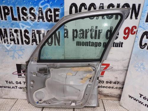 Right front door CITROËN XSARA PICASSO (N68) 1.8 16V | BP23664572C3 
