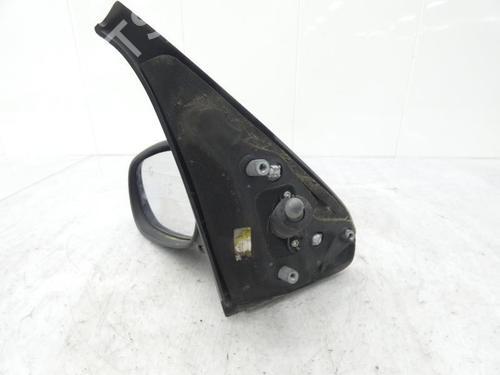 Used Left mirror Left mirror 23699762 23699762