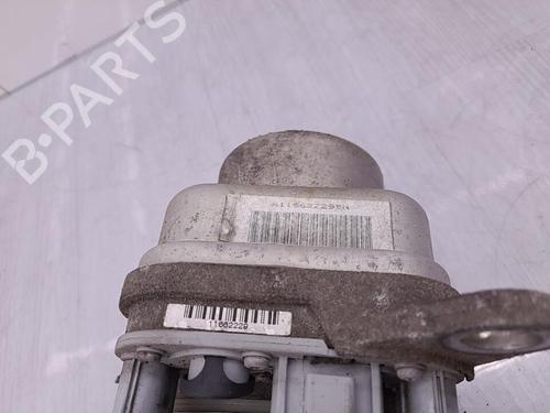 Steering pump FORD FOCUS II (DA_, HCP, DP) 1.8 TDCi | BP23710715M99 - Image 3