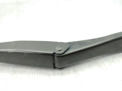 Vindrute viskerarm OPEL ASTRA H GTC (A04) 1.9 CDTi 16V (L08) | BP23751524C143 