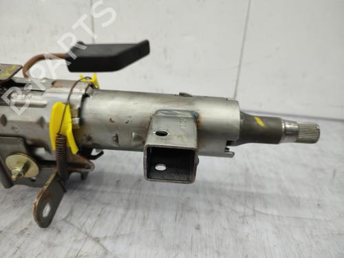 Steering column CITROËN C5 II (RC_) 2.0 HDi (RCRHRH) | BP23696876M21 - Image 3