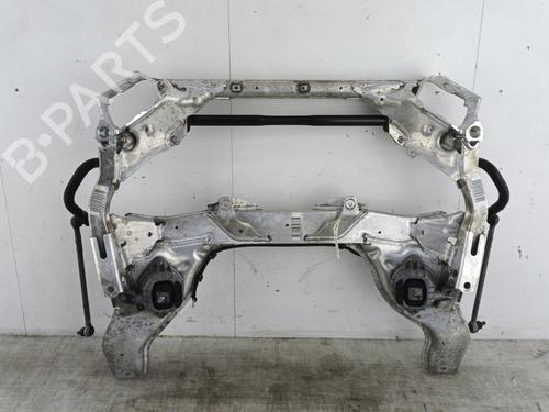 Subframe BMW 3 Touring (E91) 330 d | BP23740682M9 