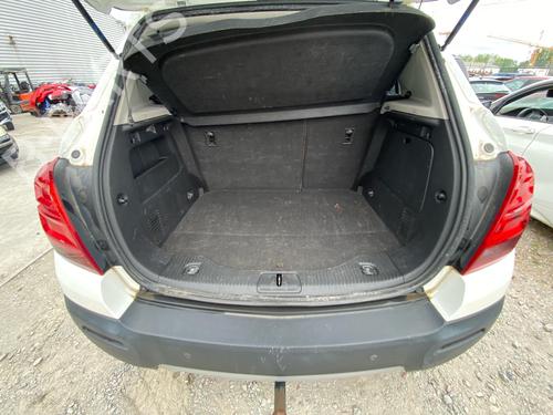Right taillight CHEVROLET TRAX | BP37717413C35 - Image 121