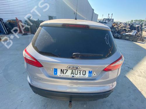 Intercooler FORD FOCUS III Turnier 2.0 TDCi | BP38425947M30 - Image 63