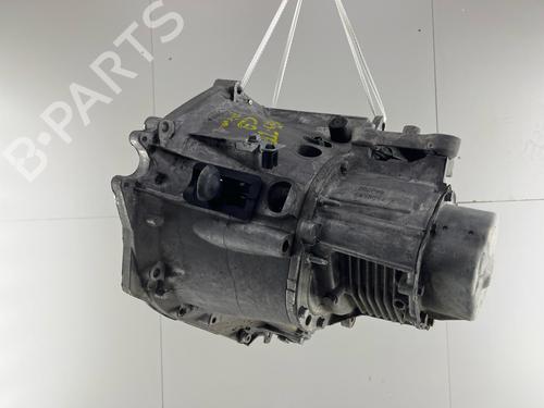 Gearbox CITROËN C3 Picasso (SH_) | BP36551826M3 - Image 3