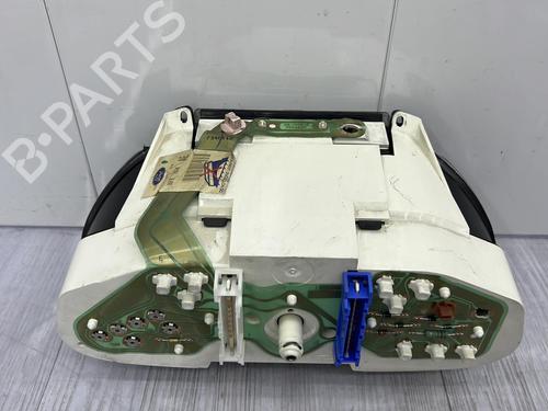 Instrument cluster FORD FIESTA IV (JA_, JB_) 1.8 D | BP23674899C47 