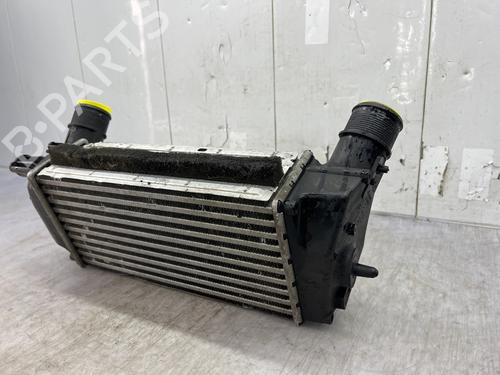 Intercooler FORD B-MAX (JK) 1.0 EcoBoost | BP35890149M30 - Image 8