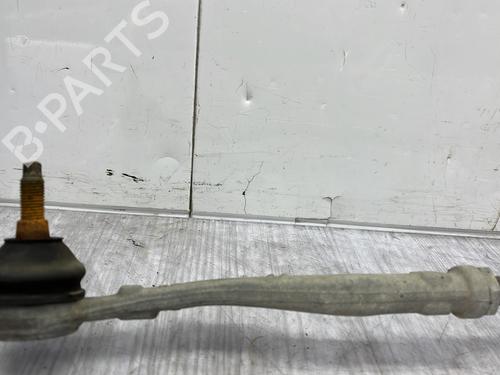 Steering rack CITROËN C4 CACTUS 1.5 BlueHDi 100 | BP32323056M22