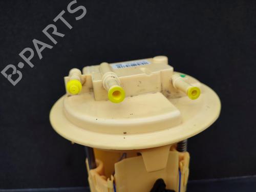 Fuel pump CITROËN BERLINGO Box Body/MPV (B9) 1.6 HDi / BlueHDi 75 | BP23732568M76 