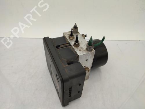 abs-pump-citroen-c5-ii-rc_-2004-2005-2006-2007-2008-23711140 main image