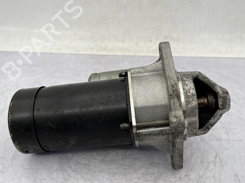 Startmotor OPEL TIGRA TwinTop (X04) 1.4 (R97) (90 hp) 28668568