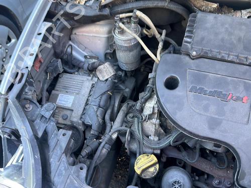 AC compressor FIAT GRANDE PUNTO (199_) 1.3 D Multijet | BP36311652M34 - Image 19