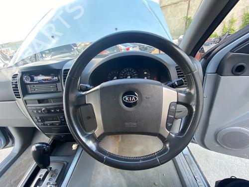 Engine KIA SORENTO I (JC)  | BP35890742M1  - Image 18