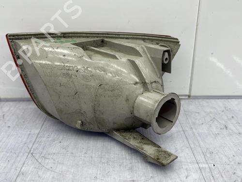 Used Rear fog light Rear fog light FORD FOCUS I (DAW, DBW) [1998-2009] 23674318 23674318