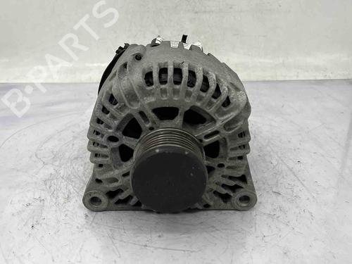 Alternator CITROËN C8 (EA_, EB_) 2.0 HDi 165 | BP36551769M7 - Image 7