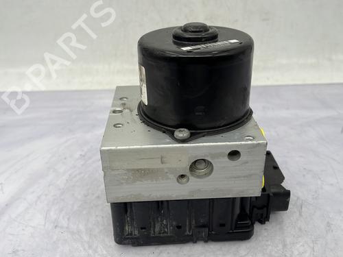 Módulo de ABS RENAULT TWINGO I (C06_) 1.2 16V (C060) | BP30614630M43 