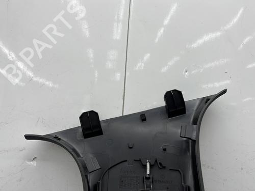 Andre RENAULT CLIO V (B7_) 1.0 TCe 90 (B7MT) | BP26584007O1  - Image 9