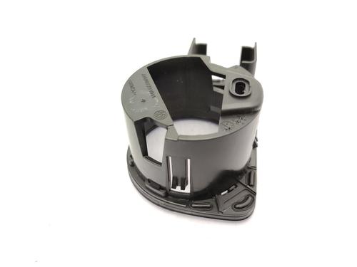 other-vw-golf-vii-5g1-bq1-be1-be2-2012-2013-2014-2015-2016-2017-2018-2019-2020-2021-26573668 main image