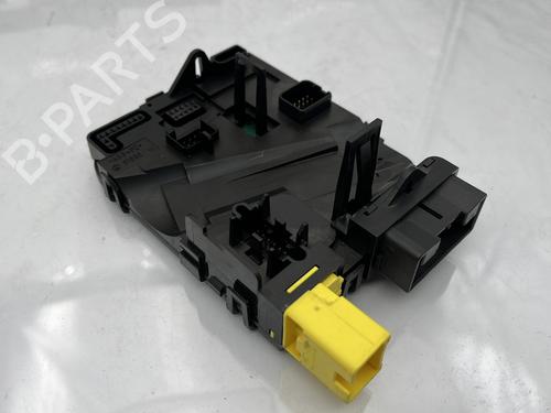 Module électronique VW GOLF V (1K1) 1.9 TDI | BP28597882M83