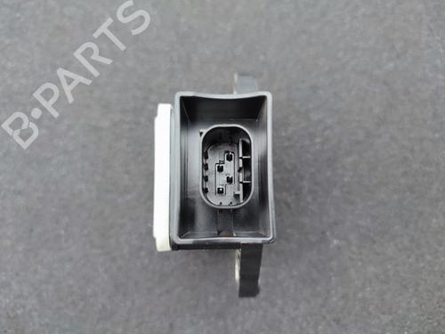 electronic-module-citroen-c4-ii-nc_-2009-23730326 main image