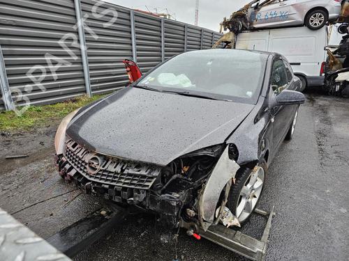 ABS pump OPEL ASTRA H GTC (A04) 1.9 CDTi (L08) | BP23761655M43 - Image 8