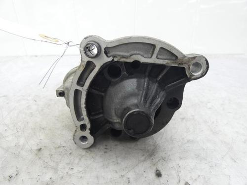 Used Starter CITROËN C3 I (FC_, FN_) 1.6 16V (109 hp) 23699833