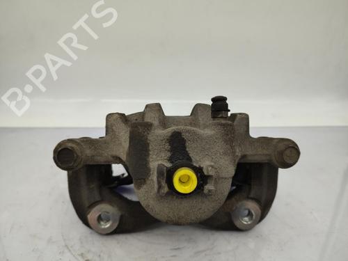 Right front brake caliper KIA RIO III (UB) 1.1 CRDi | BP23710648M104  - Image 5