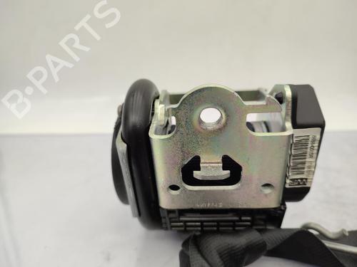 Used Front right seatbelt Front right seatbelt 23740947 23740947