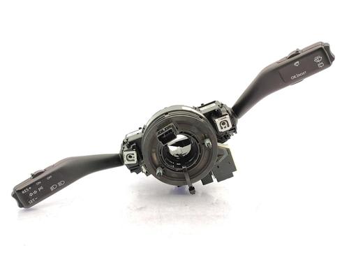 Used Steering column stalk Steering column stalk VW GOLF PLUS V (5M1, 521) 2.0 TDI (136 hp) 23706720 23706720