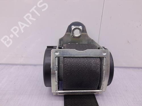 Front right seatbelt OPEL CORSA D (S07) 1.2 (L08, L68) | BP23708198I25 - Image 4