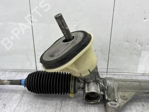 Steering rack NISSAN MICRA III (K12) 1.2 16V | BP23955229M22 