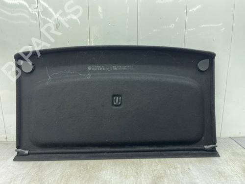 Used Rear parcel shelf Rear parcel shelf 36819116 36819116