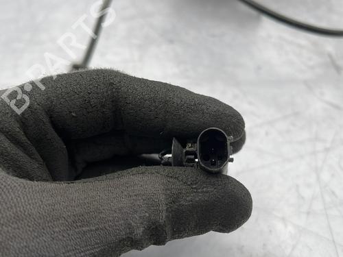 Used Right front steering knuckle Right front steering knuckle FIAT TIPO Hatchback (356_, 357_) 1.4 (356HXA1B, 357) (95 hp) 26022807 26022807