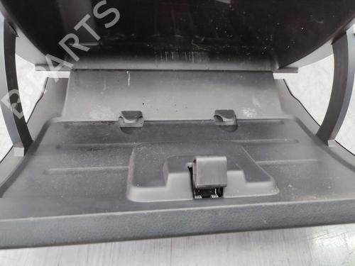 Glove box NISSAN NV400 Van (X62, X62B) dCi 130 | BP23733349C95 