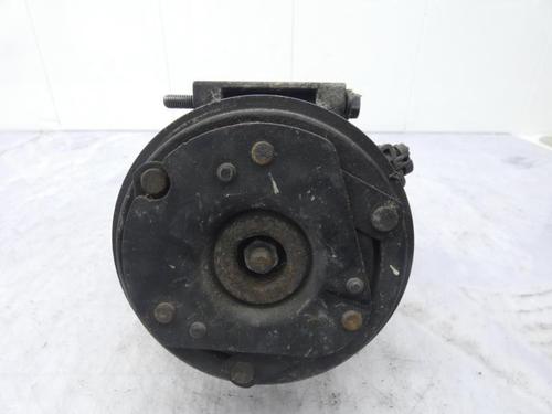 Used AC compressor AC compressor RENAULT SCÉNIC I MPV (JA0/1_, FA0_) 1.9 dCi (JA05, JA1F) (102 hp) 23690749 23690749