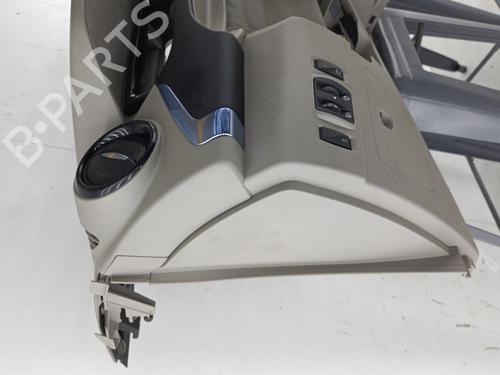 Instrumentbræt RENAULT ZOE (BFM_) ZOE | BP23708602C46 - Image 12