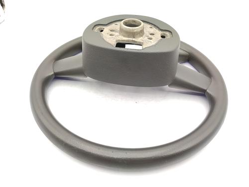 Steering wheel VW GOLF V (1K1) 1.4 FSI | BP23680272C49 