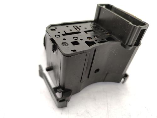 steering-column-stalk-renault-twingo-ii-cn0_-2007-23722122 main image